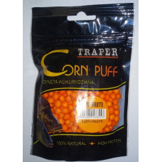 Кукуруза пуф Traper Corn Puff 20g