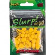 Кукуруза силикон Trabucco Slurp Corn