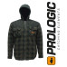 Куртка Prologic Bank Bound Shirt Jacket