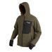 Куртка флис Prologic Commander Fleece Jacket