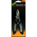 Кусачки для шнуров Fox CAC540 Braid Blades XS