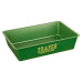 Кювета для прикормки Traper 35033 50*33*12cm Кювета для прикормки Traper 35033 50*33*12cm