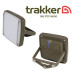 Лампа Trakker 221503 Nitelife Floodlight 470lm