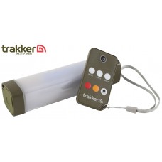 Лампа з дистанційним керуванням Trakker 221515 Nitelife Bivvy Light 200lm Remote