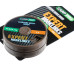 Лідкор Carp Pro 5m 45lb