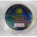 Леска Ebisu ISTROS FluoGreen 300м