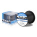 Леска Shimano Technium Premium Box 1000m
