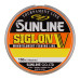 Леска Sunline Siglon V 150m Леска Sunline Siglon V 150m