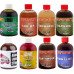 Ликвид Brain Liquid 275ml
