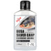 Ликвид CZ4815 Busa-Silver Carp Clouding Aroma