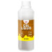 Ликвид Carp Zoom CSL Liquid