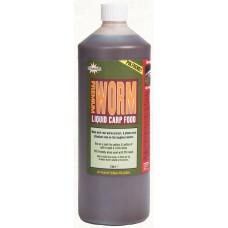 Ликвид Dynamite Baits DY1191 Premium Worm Liquid
