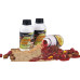 Ликвид Traper Expert Hi-Liquid Food 300ml