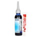 Ликвид-коктейль CZ FC Method Colour Coctail 75ml