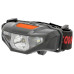 Ліхтар налобний CZ2941 Small Smart Headlamp