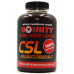 Ліквід BOUNTY CSL Natural 500ml