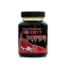 Ліквід BOUNTY Doping