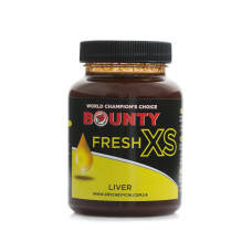 Ліквід BOUNTY FRESH XS
