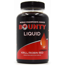 Ліквід BOUNTY Liquid