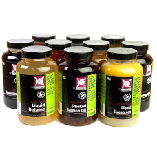 Ліквід CCMoore Additives Liquid Foods
