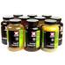 Ліквід CCMoore Additives Liquid Foods