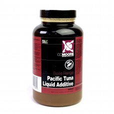 Ліквід CCMoore Pacific Tuna Liquid Additives
