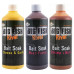 Ліквід Dynamite Baits Big Fish River Liquid Soaks