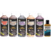 Ліквід Dynamite Baits Hi Attract Liquid