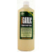 Ліквід Dynamite Baits Premium Garlic Liquid