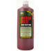 Ліквід Dynamite Baits Premium Robin Red Liquid