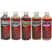 Ліквід Dynamite Baits Re-Hydration Attractant Liquids