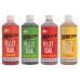 Ліквід Dynamite Baits Swim Stim Pellet Soaks