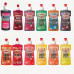 Ліквід Dynamite Baits XL Liquid Range