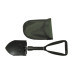 Лопата складная CZ2348 Folding Spade 3в1