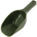 Лопатка SMR Baiting Scoop