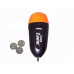 Маркер CZ2996 Twilight Marker Float