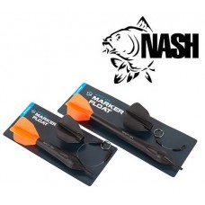 Маркер NASH Spot On Marker Float Large 27cm