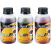 Масло натуральное Traper Expert Oil 300ml