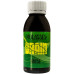 Меласса Brain Molasses 120ml