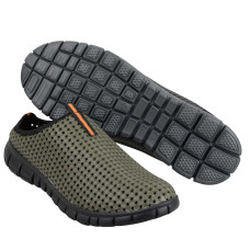 Мокасины Prologic Bank Slippers
