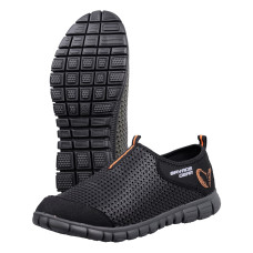 Мокасины Savage Gear CoolFit Shoes