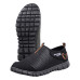 Мокасины Savage Gear CoolFit Shoes