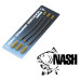 Набор чод-риг NASH Leadcore Gripping Chod Heli Kit
