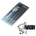 Набор чод-риг NASH Naked Gripping Chod Heli Kit