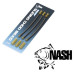 Набор чод-риг NASH Sliding Chod Bead Heli Kit