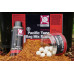 Набір коропового харчування CCMoore Pacific Tuna Bag Mix Pack