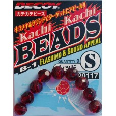 Намисто Decoy B-1 Kachi Kachi Beads