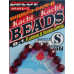 Намисто Decoy B-1 Kachi Kachi Beads
