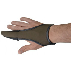 Напальчник CZ1529 Neoprene Finger Protector
