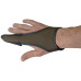Напальчник CZ1529 Neoprene Finger Protector